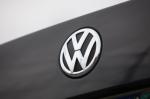 Volkswagen Jetta GLI Autobahn 2012 года